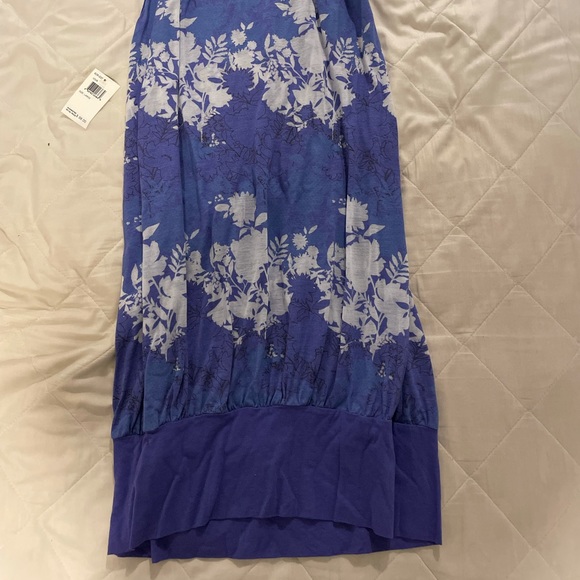 Language brand dress new with tags. - Picture 4 of 6